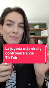 Arena Roja: La Joyería Viral y Controvertida de TikTok