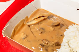 Check spelling or type a new query. Fried Chicken Lovers Rejoice Jollibee Is Planning To Open In Malaysia Soon News Rojak Daily