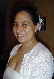 Laurie Lynn Williams-O'Connell Obituary April 17, 2024