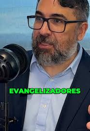 Apoyemos a @ivette Pinto y @hugopinto3889 🙌 Nuevo Episodio 🔥 #elsalv...