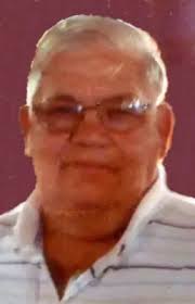 Obituary information for Charles "Charlie" A. Reed, Jr.