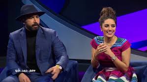 ثنا جرير، عن مغيرة، عن الشعبي، قال. Ø£Ø³Ù€Ø±Ø§Ø± ÙÙŠ Ø­ÙŠØ§Ø© Ø§Ù„ÙÙ†Ø§Ù†Ø© Ù‡ÙŠØ§ Ø¹Ø¨Ø¯ Ø§Ù„Ø³Ù„Ø§Ù… ÙˆØ¬Ù†Ù€Ø³ÙŠØªÙ‡Ø§ ÙˆØ¹Ù…Ù„Ù‡Ø§ Ù‚Ø¨Ù„ Ø§Ù„Ø´Ù‡Ø±Ø© ÙˆØ²ÙˆØ¬Ù‡Ø§ ÙˆØ§Ø¨Ù†Ø§Ø¦Ù‡Ø§ Youtube
