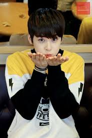 이동민 / lee dong min. Eun Woo Astro