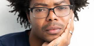 Weissberg Chair in Human Rights and Social Justice • The Beloit Residencies  • Beloit College