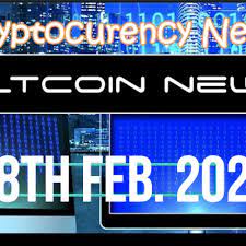 Yellen names fed associate director as pick for acting occ chief. Cryptocurrency News 28th Feb 2021 By Susie Aka Crypto Granny