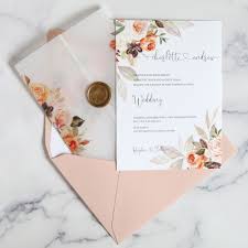 Pin On Wedding Invitations