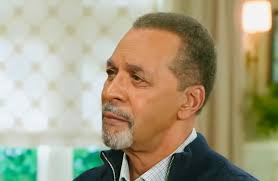 Diverse representation of LGBTQ community