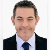 Jack Saadeh Email & Phone Number