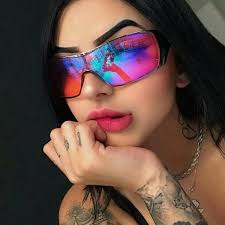 Joga na Cara de Bandido