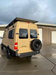 Image result for Calcite Yellow 2006 Sprinter
