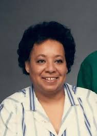 Obituary for Betty Ann Gurley