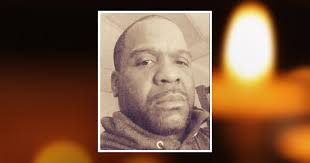 DeAndre Davis Obituary June 15, 2025