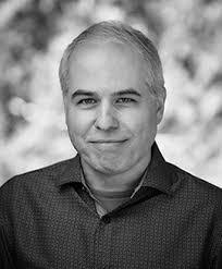 Aaron Villa's Instagram, Twitter & Facebook