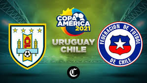 The 2021 copa américa will be the 47th edition of the copa américa, the international men's football championship organized by south america's football fifa announced that the first two rounds of the south american qualifiers for the 2022 world cup, due to take place in march, were postponed, while. Bqddcu0gmzfn4m