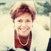 40+ "Ann Longo" profiles