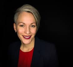 Linda M. Gerber for Goshen City Council