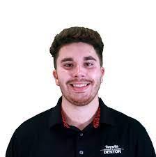 Richard Parrilla's Instagram, Twitter & Facebook