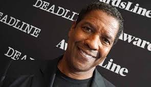 Crystal Barry's Instagram, Twitter & Facebook