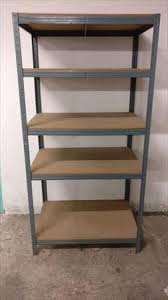 Et recyclage en même temps. Etageres De Stockage Atelier Occasions Et Destockage En France Belgique Pays Bas Luxembourg Suisse Espagne Italie Maroc Algerie Tunisie