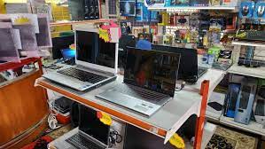 We did not find results for: Kedai Komputer It Guardian Pulau Kambing Computer Store In Pulau Kambing