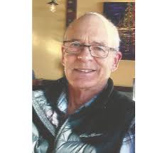 Clayton Ronald CHAMBERLAIN Obituary