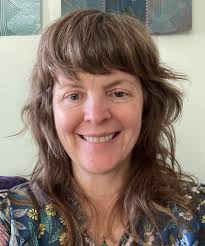 Culture Shock Arkansas