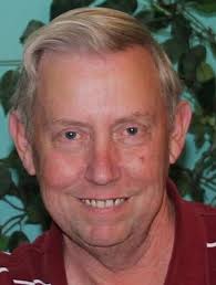 David R. Haas Obituary