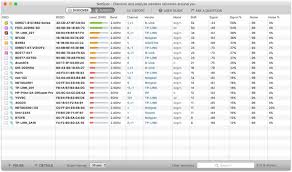 Maybe you would like to learn more about one of these? How To Change Wifi Name Of Your Network