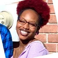 Jasmine Ellison's Instagram, Twitter & Facebook