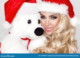 180 Bear Smiley Face Stock Photos