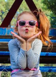 Hey redheads, Wednesday, May 26 is YOUR day!