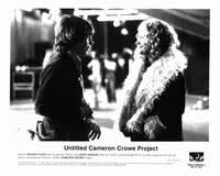 Almost famous movie poster printed on high quality art print paper. Almost Famous Movie Posters From Movie Poster Shop