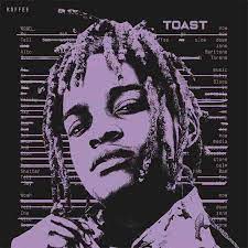Check spelling or type a new query. Koffee Toast Prod By Walshy Fire Izy Beats