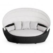 Pin On Garten Gestaltung