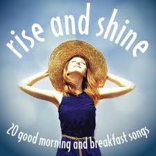 Image result for GOOD MORNING!Songs.