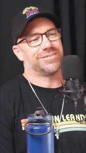 Big news from EDGEWISE PRODUCTIONS! What started back in 2003 as a scrappy  little production company making punk rock music videos and short films  with friends, has grown over the last 20