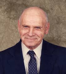 Frank Roller Obituary 2006