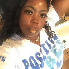 Police said the medical examiner's office would determine the cause of  death.