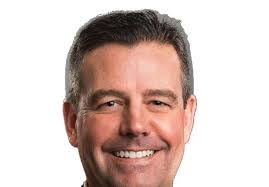 Lake Bluff Submitted Content