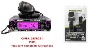 Image result for President Walker II