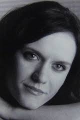 Heartland Community Schools