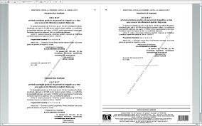 Luna ianuarie februarie martie aprilie mai iunie iulie august septembrie octombrie noiembrie decembrie. Lista Generalilor Avansati De 1 Decembrie 2017 Ziua Veche