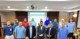 Universiti teknologi malaysia kuala lumpur. University Malaysia Of Computer Science And Engineering Unimy Archives Newstream Asia Your Content Our News