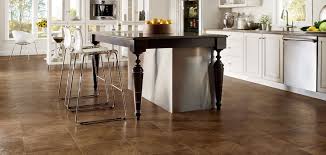 Cabinet world is located in olean city of new york state. Home Gentile S Flooring