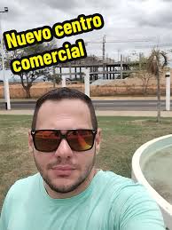 A Que Ojra Se Va Estrenar Intensamente De Venezuela Puerto Ordaz