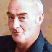 Search Hugh Brown Obituaries and Funeral Services