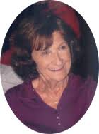 Jean Breton Obituary