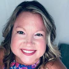 What are the best must-go-to restaurants in St. Pete?