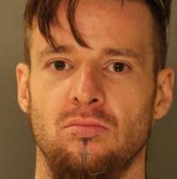 Coatesville man charged with raping, abusing child: District Attorney's  Office