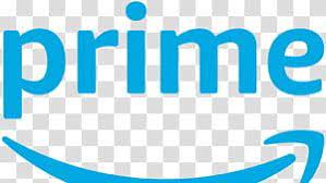 Amazon Com Amazon Prime Amazon Video Logo Prime Now Others Transparent Background Png Clipart Instagram Logo Transparent Instagram Logo Amazon Video